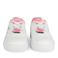 Sneakers Caven WIT PUMA
