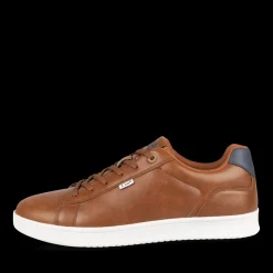 Sneakers COGNACKLEUR