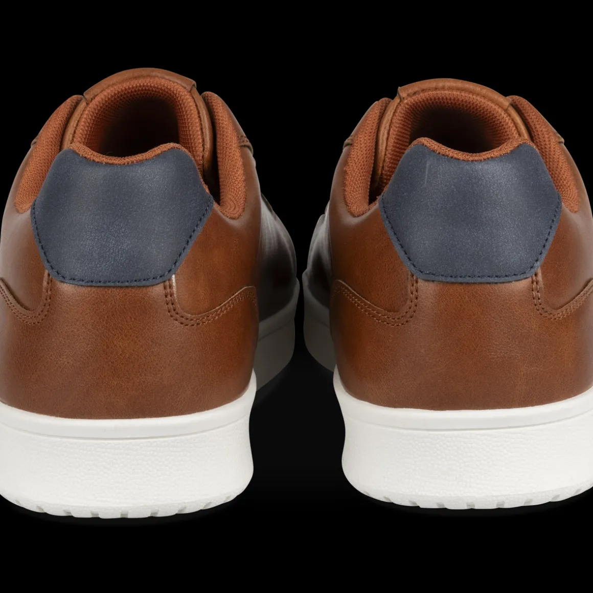 Sneakers COGNACKLEUR
