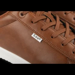 Sneakers COGNACKLEUR