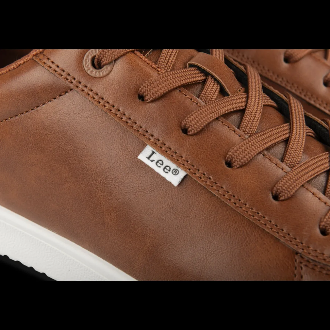 Sneakers COGNACKLEUR