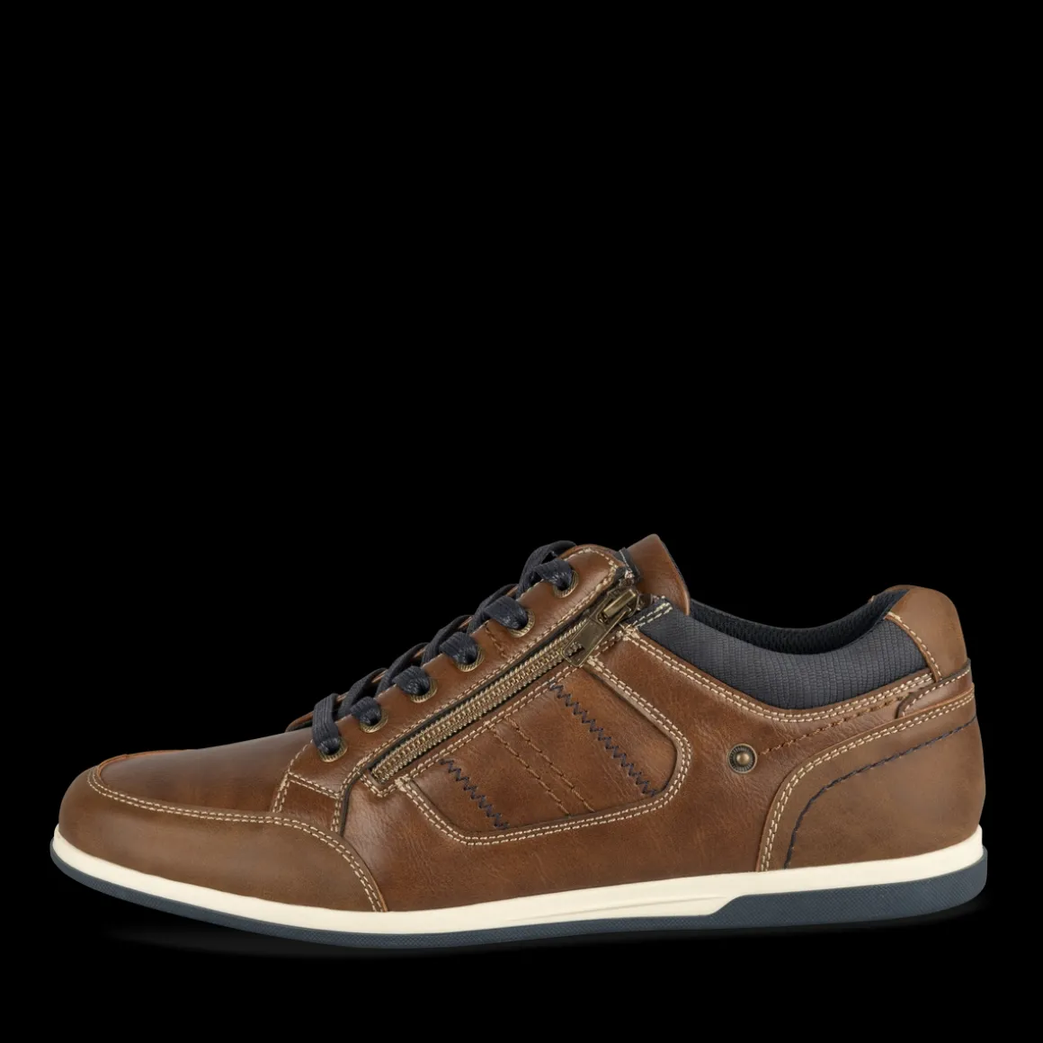 Sneakers COGNACKLEUR