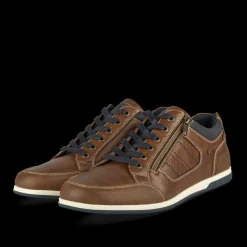 Sneakers COGNACKLEUR