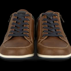 Sneakers COGNACKLEUR