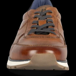Sneakers COGNACKLEUR