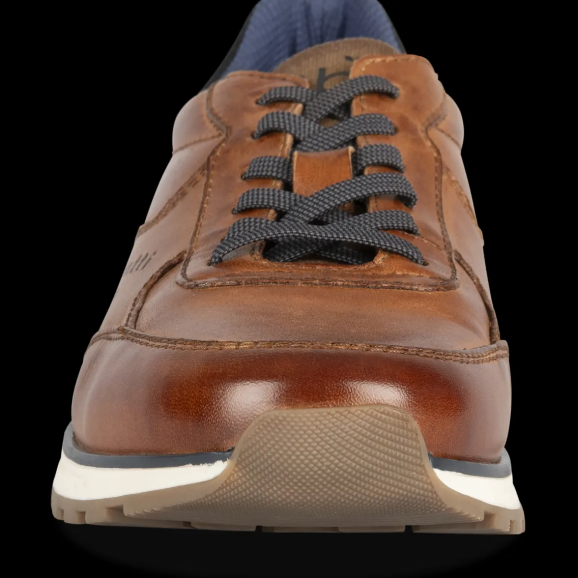 Sneakers COGNACKLEUR