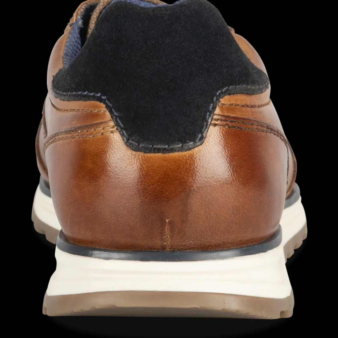Sneakers COGNACKLEUR