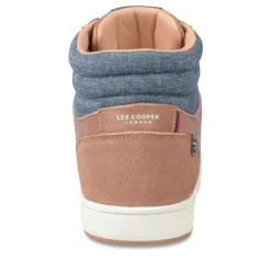 Sneakers COGNACKLEUR