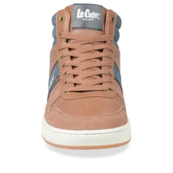 Sneakers COGNACKLEUR