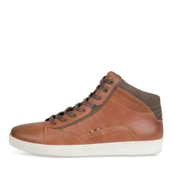 Sneakers COGNACKLEUR
