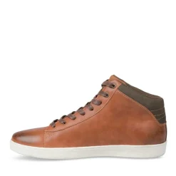 Sneakers COGNACKLEUR