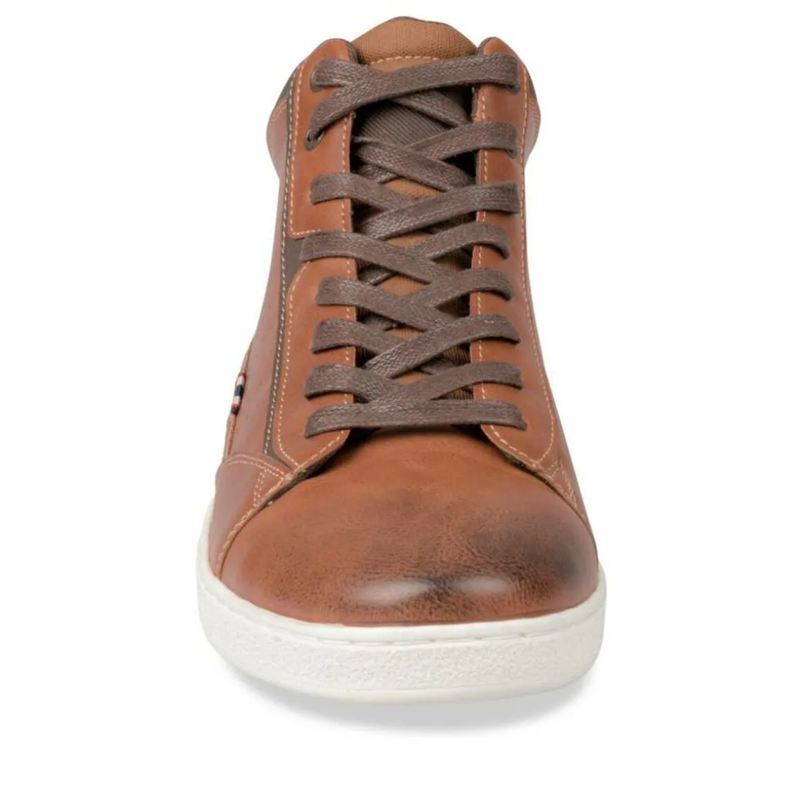 Sneakers COGNACKLEUR