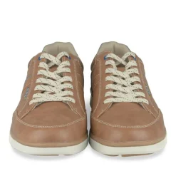 Sneakers COGNACKLEUR