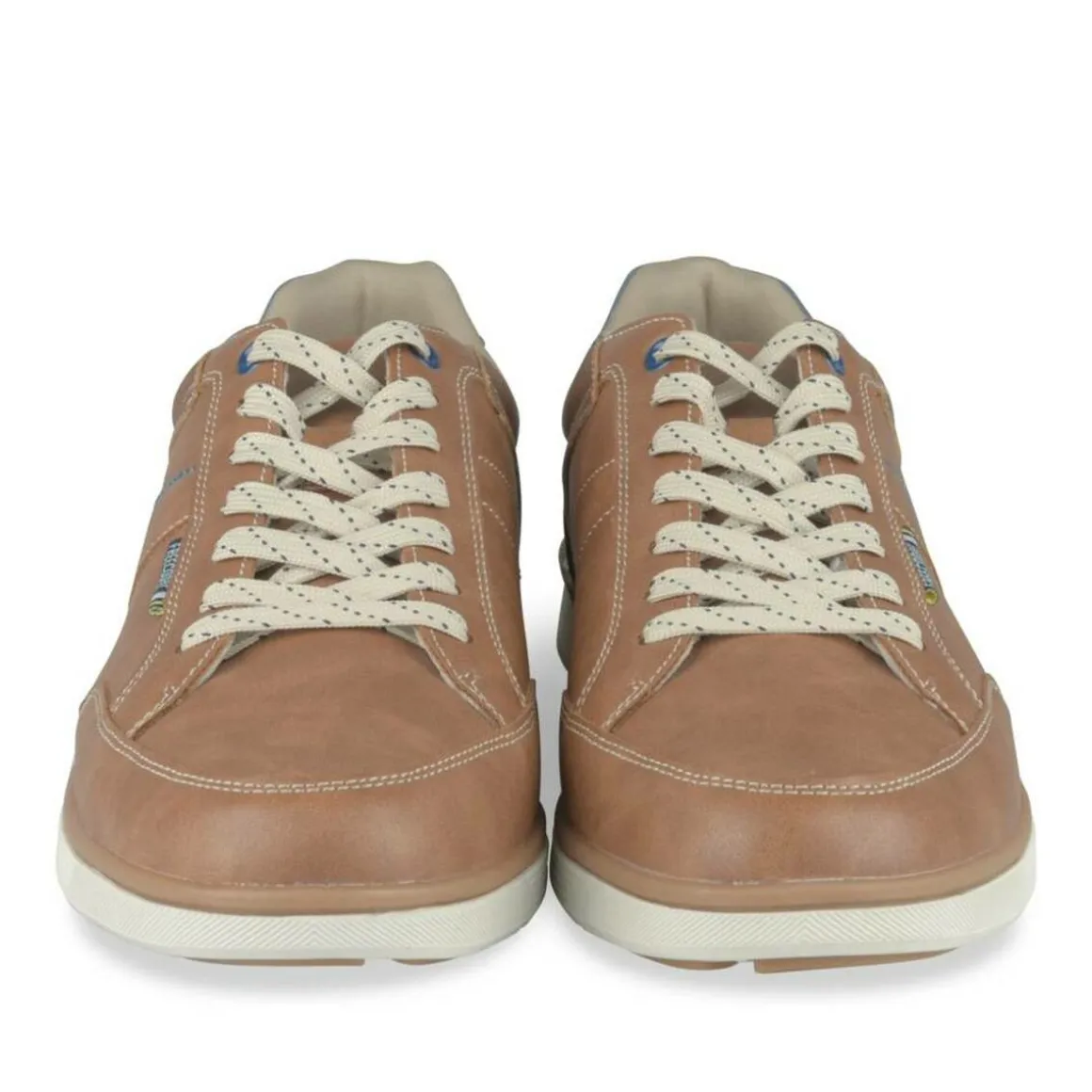 Sneakers COGNACKLEUR