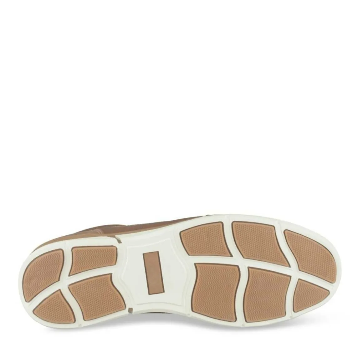 Sneakers COGNACKLEUR
