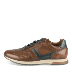 Sneakers COGNACKLEUR