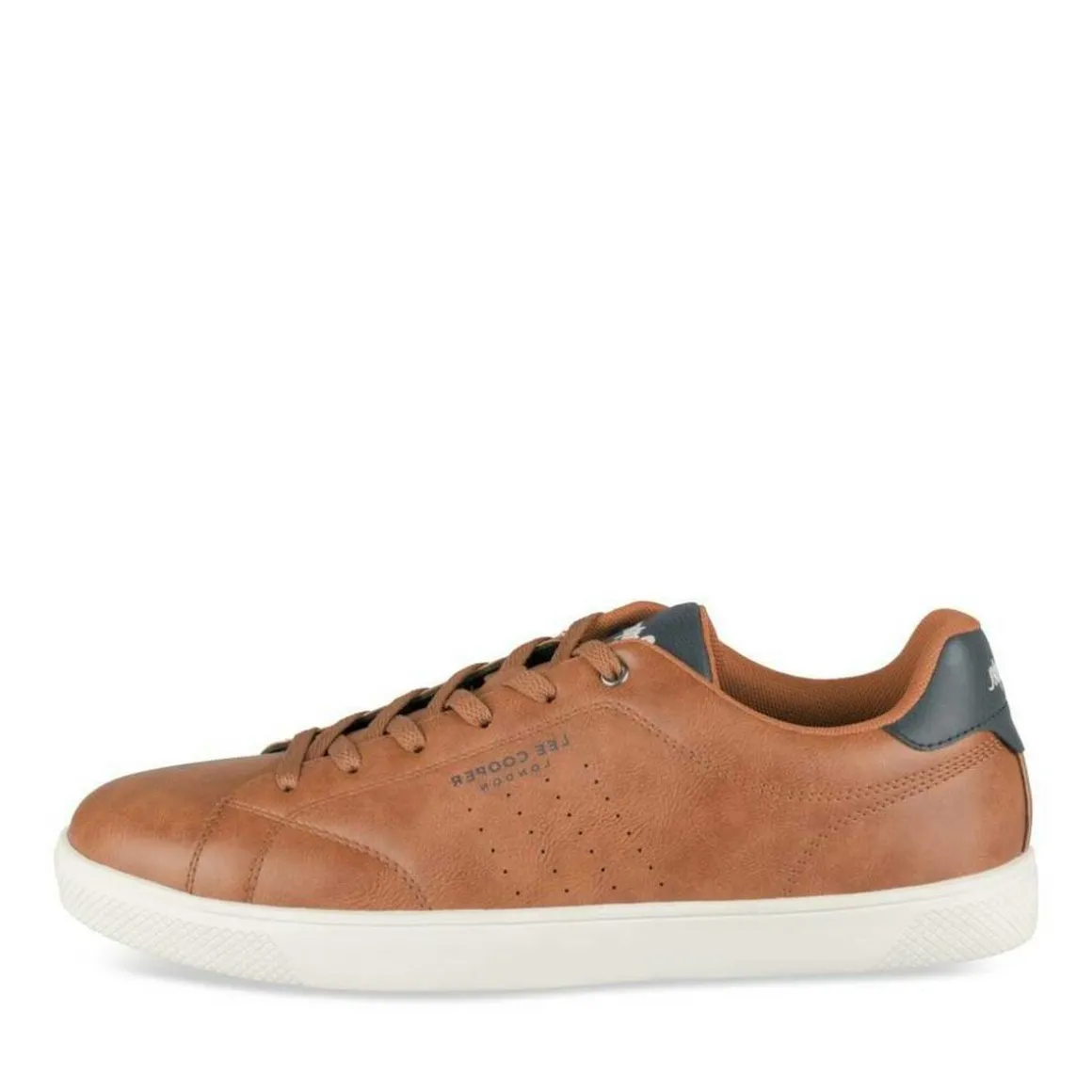 Sneakers COGNACKLEUR