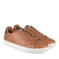 Sneakers COGNACKLEUR