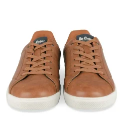 Sneakers COGNACKLEUR