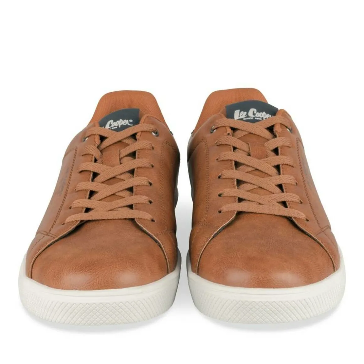 Sneakers COGNACKLEUR