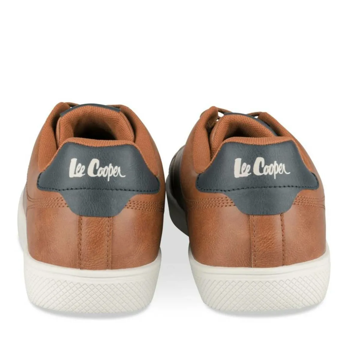 Sneakers COGNACKLEUR