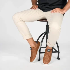 Sneakers COGNACKLEUR
