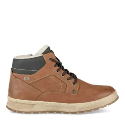 Sneakers COGNACKLEUR