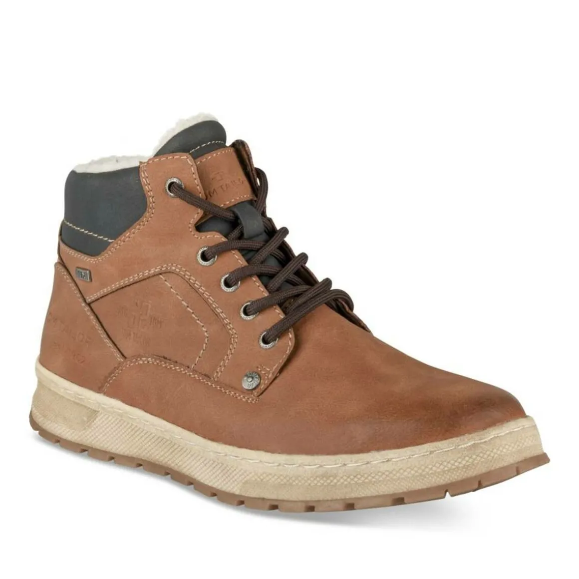 Sneakers COGNACKLEUR