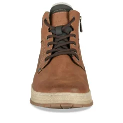 Sneakers COGNACKLEUR