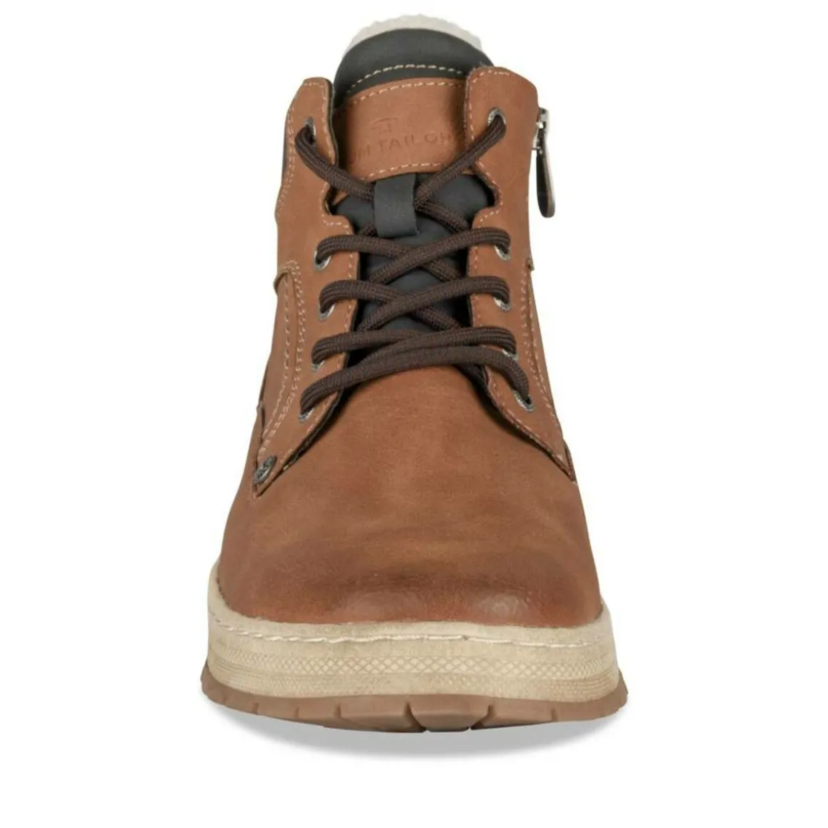 Sneakers COGNACKLEUR