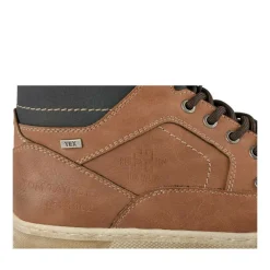 Sneakers COGNACKLEUR