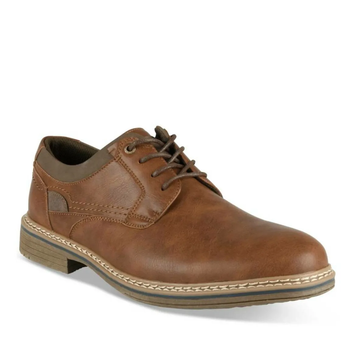 Sneakers COGNACKLEUR