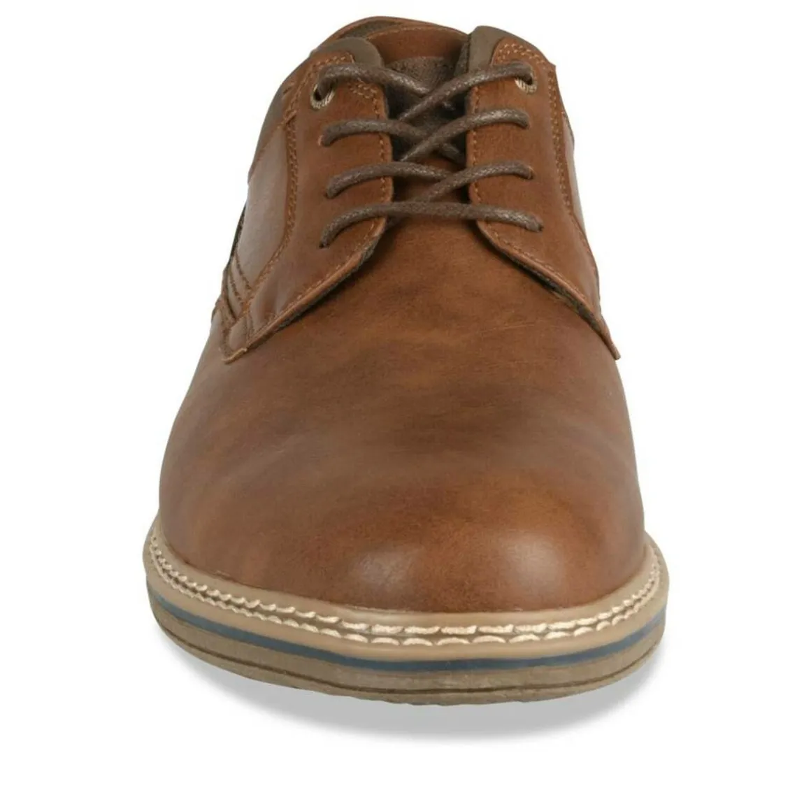 Sneakers COGNACKLEUR
