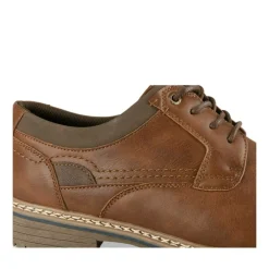 Sneakers COGNACKLEUR
