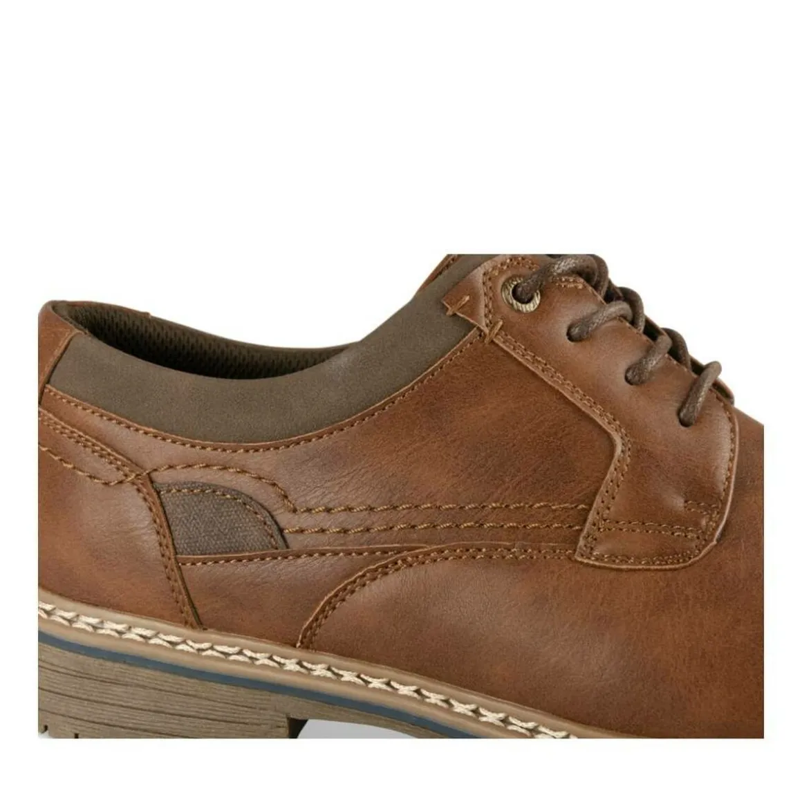 Sneakers COGNACKLEUR