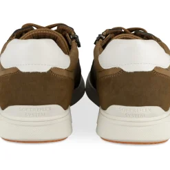 Sneakers COGNACKLEUR