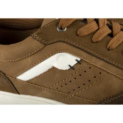 Sneakers COGNACKLEUR