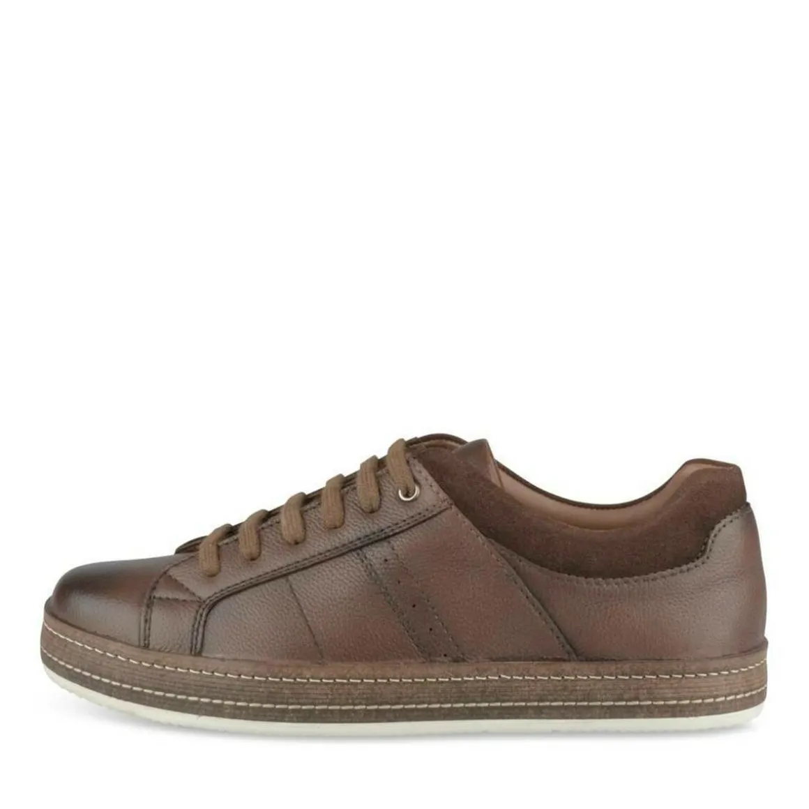Sneakers COGNACKLEUR