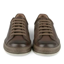 Sneakers COGNACKLEUR