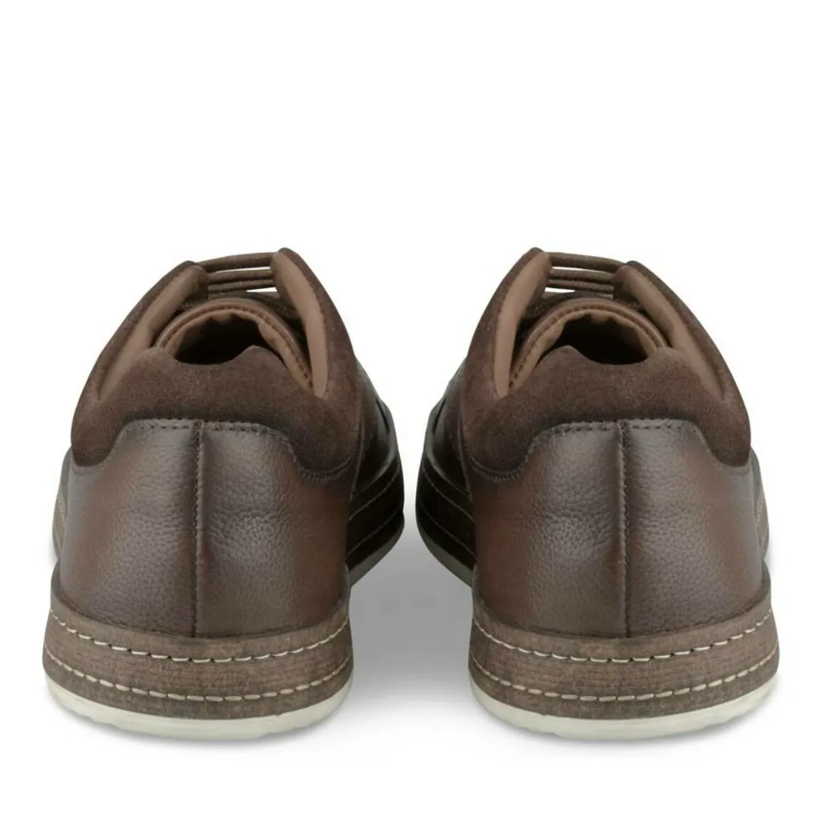 Sneakers COGNACKLEUR