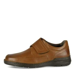 Sneakers COGNACKLEUR