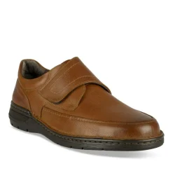 Sneakers COGNACKLEUR