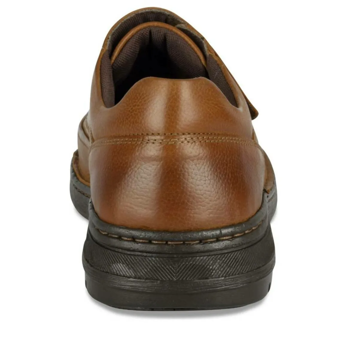 Sneakers COGNACKLEUR