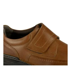 Sneakers COGNACKLEUR