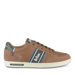 Sneakers COGNACKLEUR