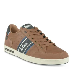 Sneakers COGNACKLEUR