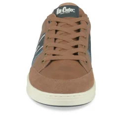 Sneakers COGNACKLEUR