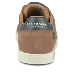 Sneakers COGNACKLEUR