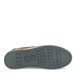 Sneakers COGNACKLEUR