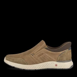 Sneakers COGNACKLEUR